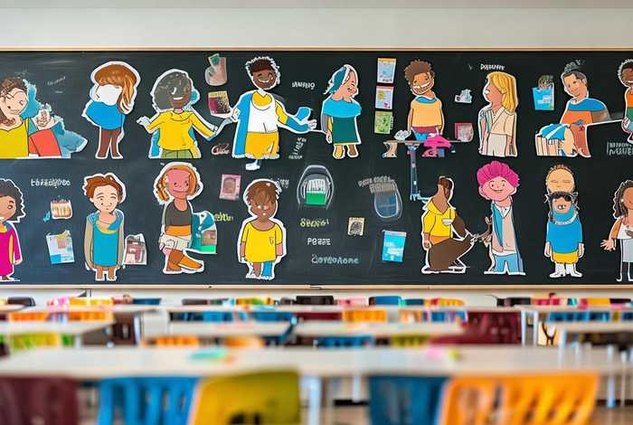 人际关系黑板报素材、人际关系黑板报素材图片 人际关系黑板报素材、人际关系黑板报素材图片