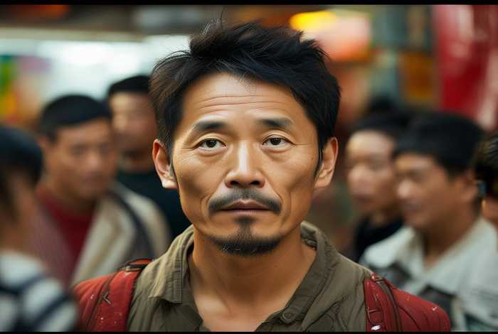 鲁迅的人格特征和人际交往状况;鲁迅的人格特征和人际交往状况的关系 鲁迅的人格特征和人际交往状况;鲁迅的人格特征和人际交往状况的关系