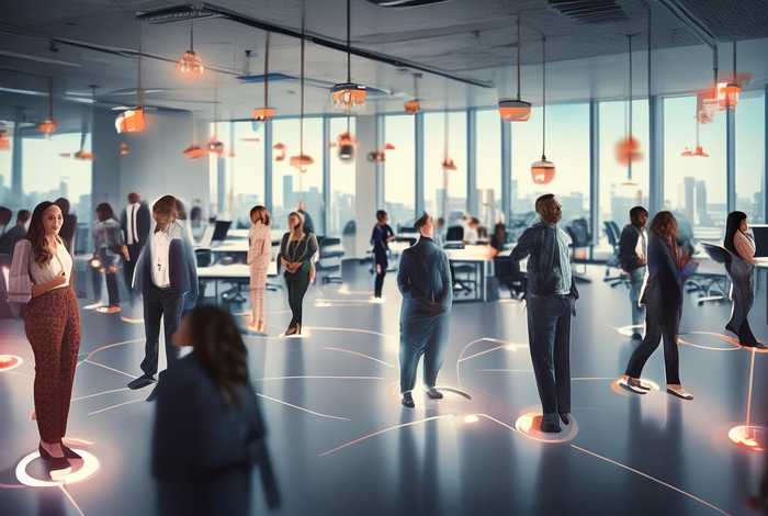 组织人际关系学说认为人事,人际关系学派普遍认为,组织只有了解 组织人际关系学说认为人事,人际关系学派普遍认为,组织只有了解