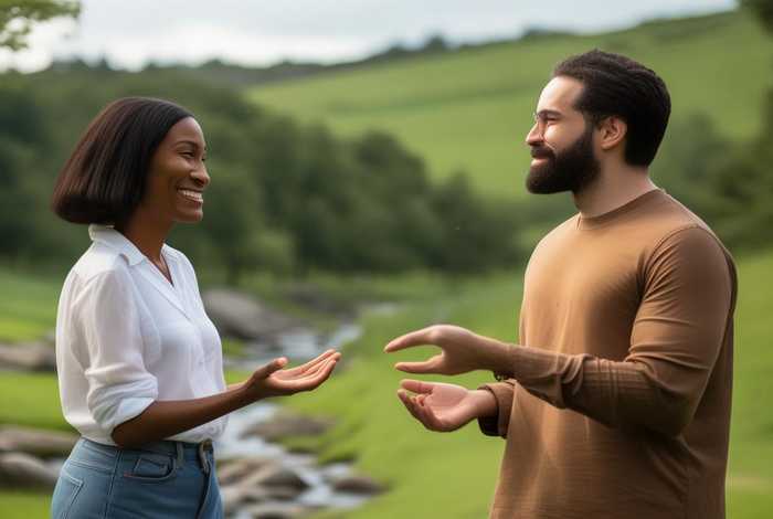 建立人际关系的方法、建立人际关系的方法是 建立人际关系的方法、建立人际关系的方法是