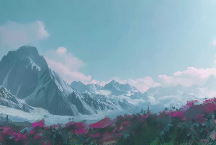 qq宠物为什么停止运营；qq宠物为什么停止运营功能