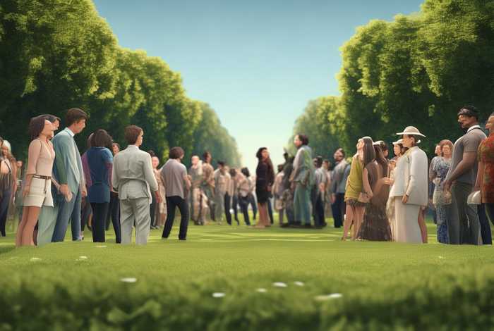 人际关系图片背景图,人际关系图片背景图高清 人际关系图片背景图,人际关系图片背景图高清