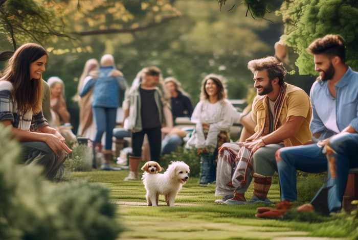 人际关系的特征、人际关系的特征不包括( ) 人际关系的特征、人际关系的特征不包括( )