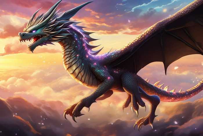 宠物之王龙灵传说升级；宠物之王龙灵传说升级技能