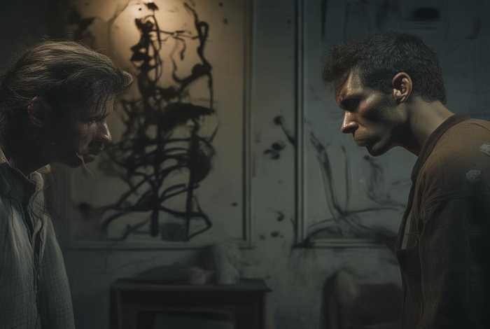 人际关系紧张属于什么压力源、人际关系紧张属于什么压力源因素 人际关系紧张属于什么压力源、人际关系紧张属于什么压力源因素