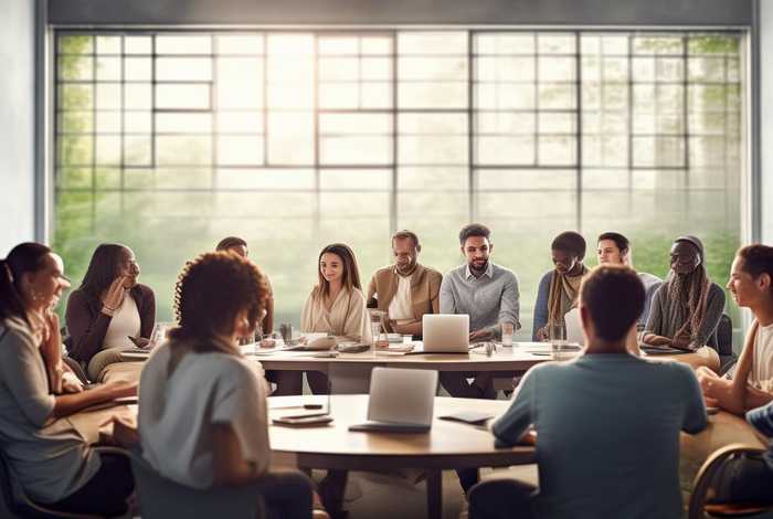 怎样维护自己的人际关系;怎样维护自己的人际关系英语作文 怎样维护自己的人际关系;怎样维护自己的人际关系英语作文