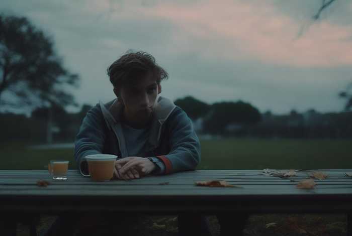 青少年抑郁的人际关系方面(青少年抑郁的人际关系方面的表现) 青少年抑郁的人际关系方面(青少年抑郁的人际关系方面的表现)