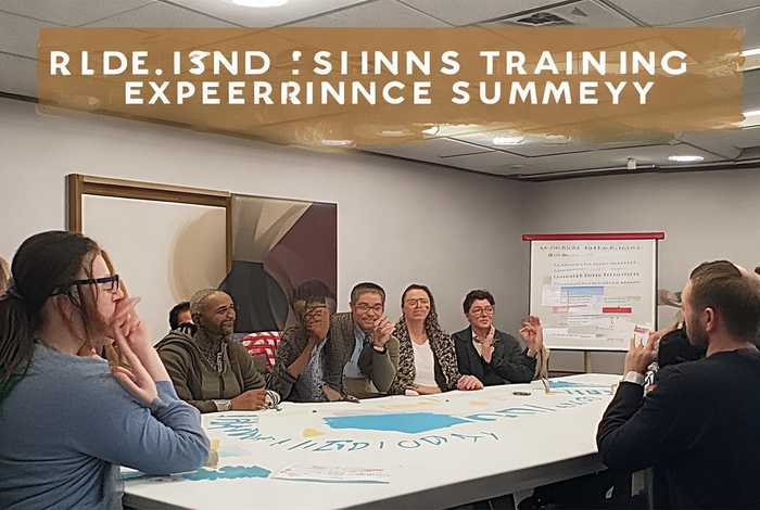 人际关系培训心得体会总结,人际关系培训心得体会总结范文 人际关系培训心得体会总结,人际关系培训心得体会总结范文