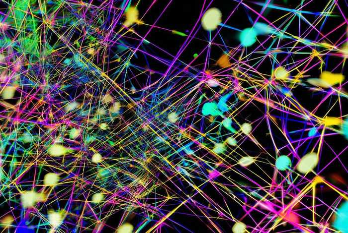 网络人际关系最显著的特征 - 网络人际关系最显著的特征是 网络人际关系最显著的特征 - 网络人际关系最显著的特征是