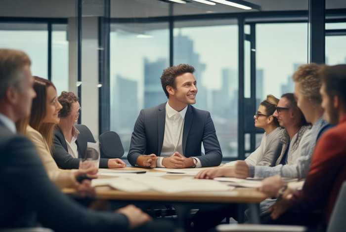 人际关系方面的管理者角色包括,人际关系方面的管理者角色包括哪些 人际关系方面的管理者角色包括,人际关系方面的管理者角色包括哪些