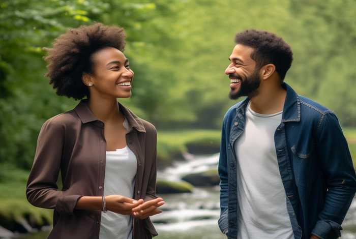 良好人际关系作用,良好人际关系作用包括 良好人际关系作用,良好人际关系作用包括