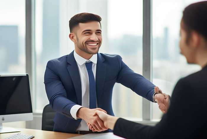 面试人际关系万能话术,面试人际关系万能话术模板 面试人际关系万能话术,面试人际关系万能话术模板