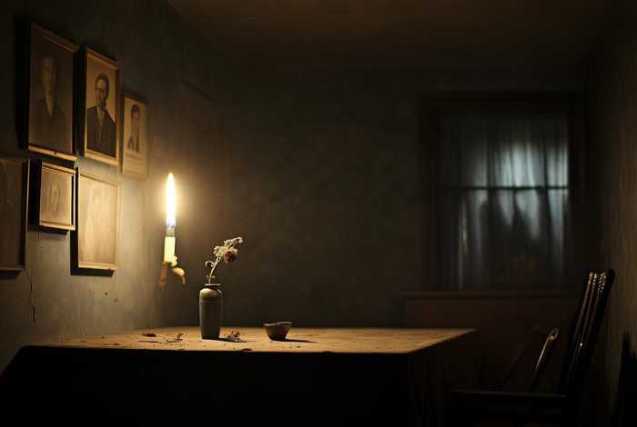 怎么形容人际关系狭窄、怎么形容人际关系不好 怎么形容人际关系狭窄、怎么形容人际关系不好