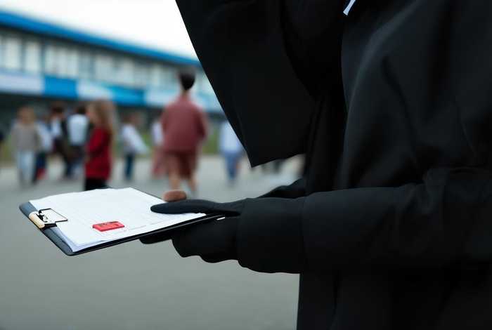 体制内人员利用双休日在学校代课违反什么规定 - 体制内老师在外面代课有什么后果