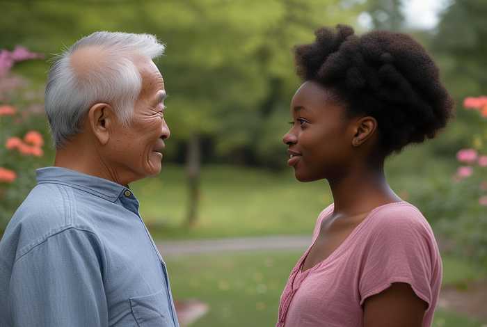 什么是人际关系的一个首要的和根本的特性;什么是人际关系的一个首要的和根本的特征 什么是人际关系的一个首要的和根本的特性;什么是人际关系的一个首要的和根本的特征