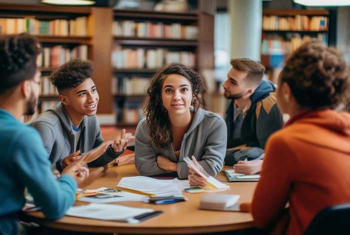 在大学如何处理人际关系的论文 在大学如何处理人际关系的论文题目 在大学如何处理人际关系的论文 在大学如何处理人际关系的论文题目