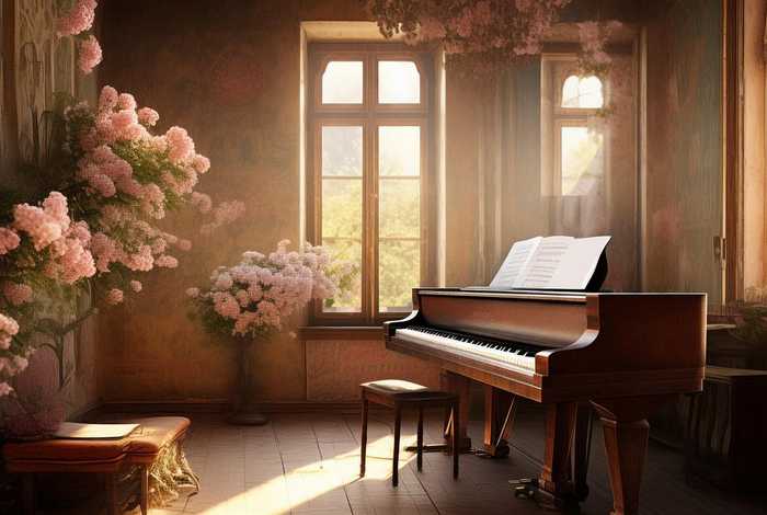 营造的英语、营造了什么什么的氛围英语 营造的英语、营造了什么什么的氛围英语