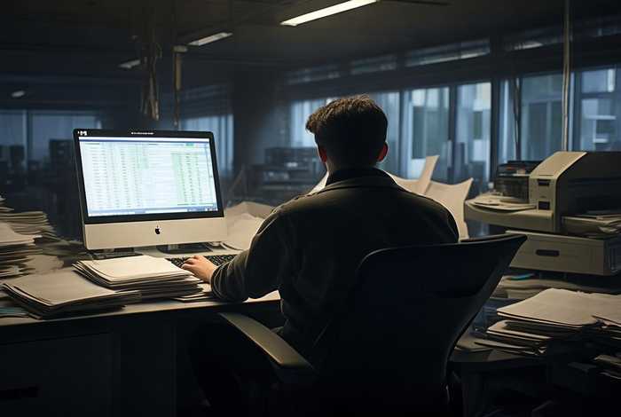 讨厌人际关系的人适合干什么工作(讨厌人际关系的人适合干什么工作呢) 讨厌人际关系的人适合干什么工作(讨厌人际关系的人适合干什么工作呢)