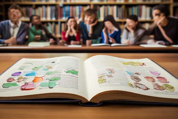 人际关系处理技巧 - 人际关系处理技巧的书 人际关系处理技巧 - 人际关系处理技巧的书