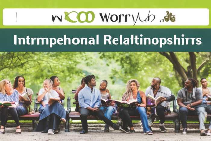 如何处理人际关系1000字论文,如何处理人际关系1000字论文范文 如何处理人际关系1000字论文,如何处理人际关系1000字论文范文