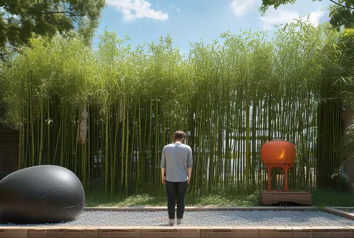 人际关系不好的风水处理办法 人际关系不好用什么风水办法 人际关系不好的风水处理办法 人际关系不好用什么风水办法