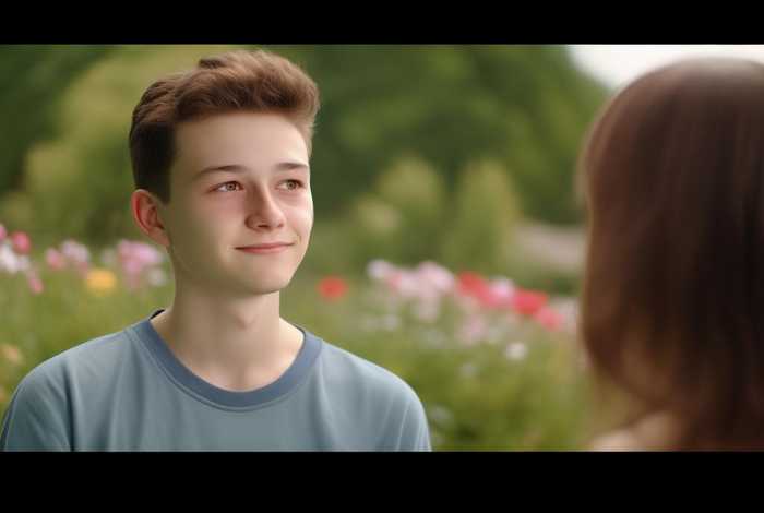 怎么搞好人际关系？内向的人该怎么突破？ 内向的人如何搞好人际关系