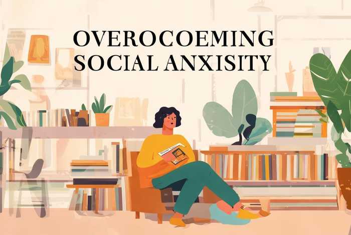 人际关系恐惧症怎么办、人际关系恐惧症怎么办呢