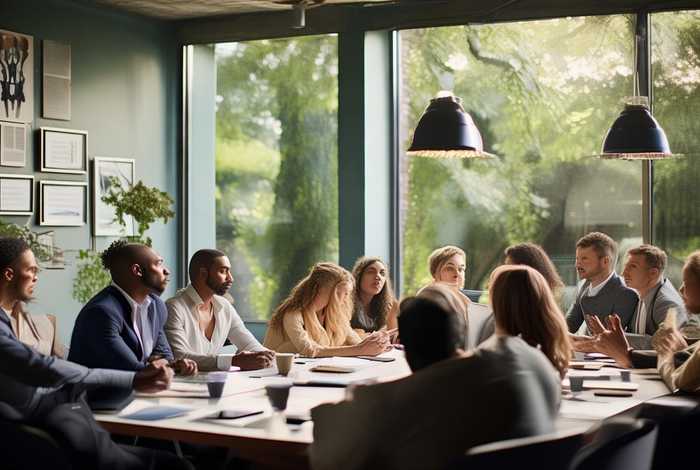 正确处理人际关系的视频、正确处理人际关系的视频素材