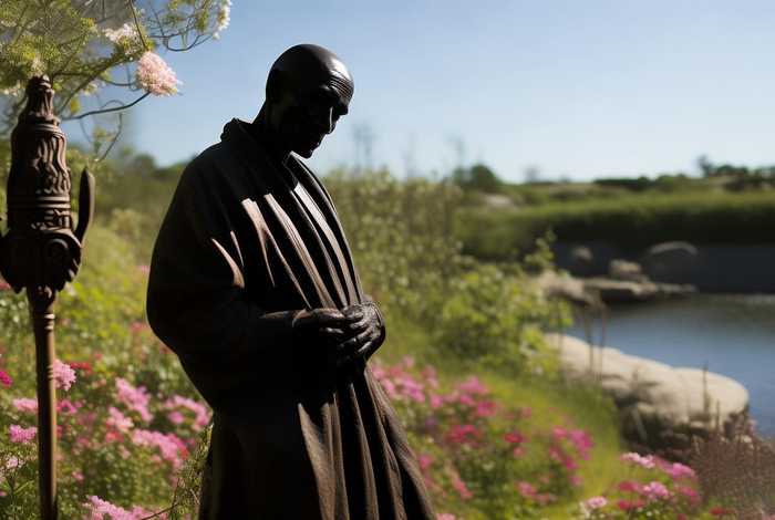 人际关系运动中诞生的大师;人际关系运动中诞生的大师有 人际关系运动中诞生的大师;人际关系运动中诞生的大师有