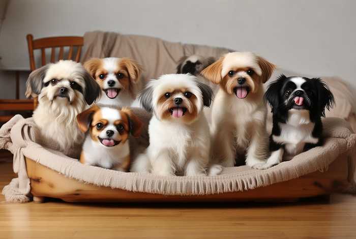 便宜的宠物狗都有哪些 - 便宜的宠物狗都有哪些品种 便宜的宠物狗都有哪些 - 便宜的宠物狗都有哪些品种