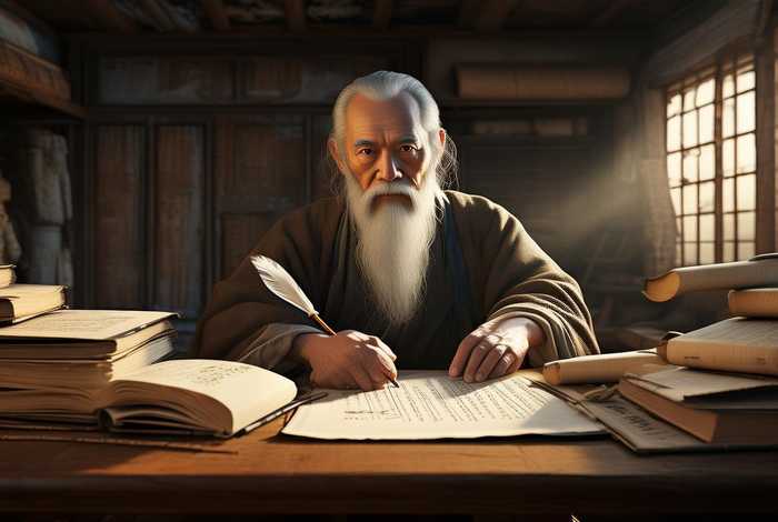 曾仕强人际关系课程有必要看吗 曾仕强人际关系十大要领