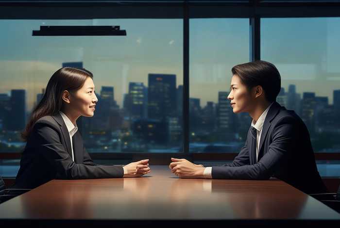 处理人际交往英文、处理人际交往英文翻译 处理人际交往英文、处理人际交往英文翻译