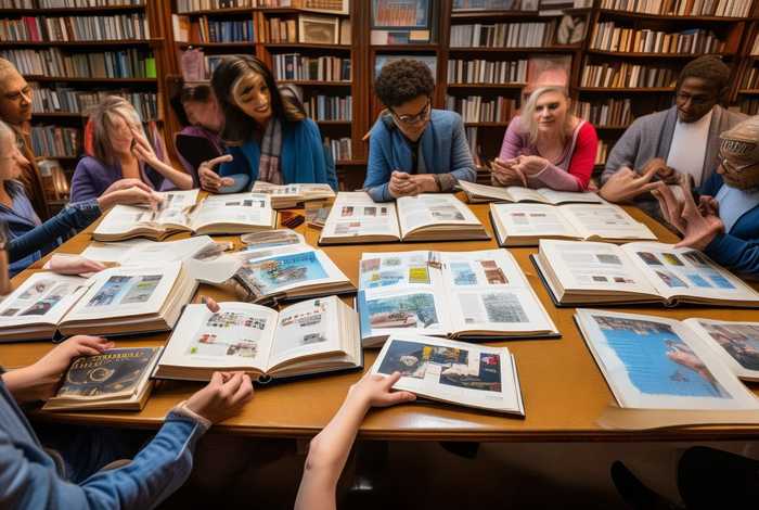 人际关系技巧的书有哪些(人际关系技巧的书有哪些类型) 人际关系技巧的书有哪些(人际关系技巧的书有哪些类型)