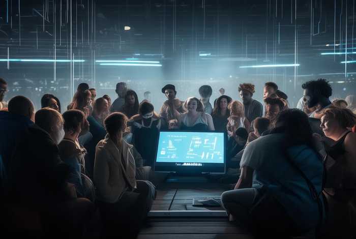 网络影响人际关系反方辩稿，网络影响人际关系四辩稿反方