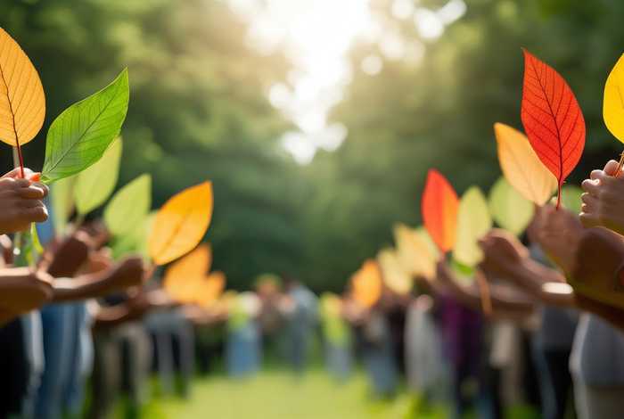 人际关系测量方法(人际关系测量方法包括) 人际关系测量方法(人际关系测量方法包括)