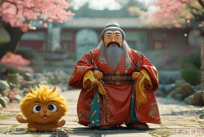 大理寺少卿的宠物生涯动漫；大理寺少卿的宠物生涯电视剧免费观看百度云