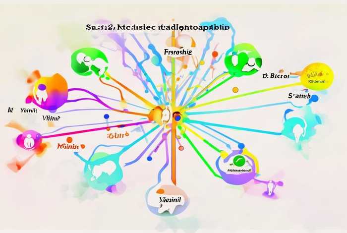 如何分类人际关系、如何分类人际关系的方法 如何分类人际关系、如何分类人际关系的方法