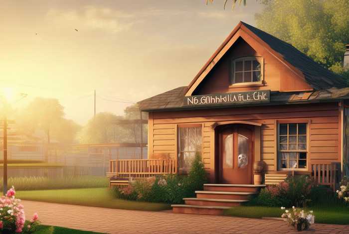 农大医院宠物医院、农大医院宠物医院地址