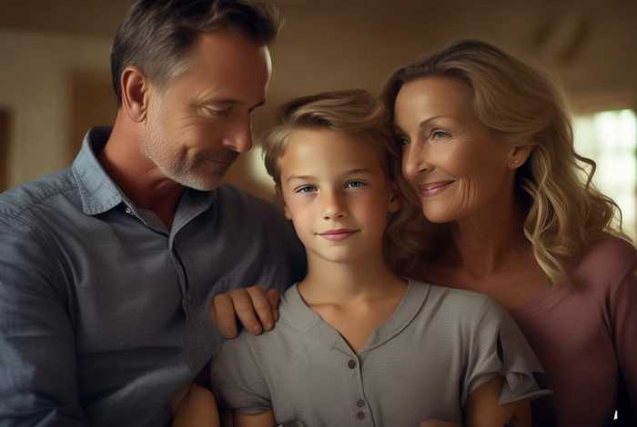 人际关系父母关系怎么填写才正确、人际关系父母关系怎么填写才正确呢 人际关系父母关系怎么填写才正确、人际关系父母关系怎么填写才正确呢