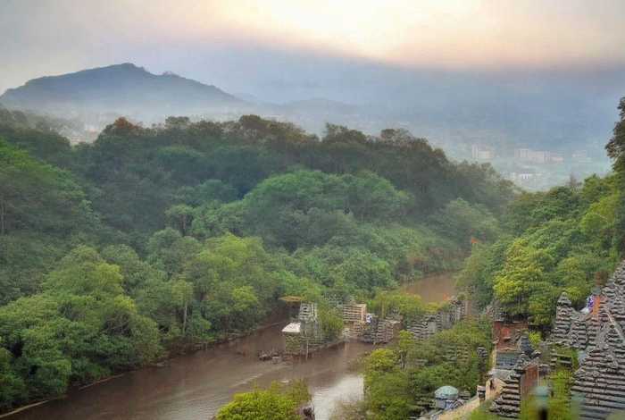 校园人际关系处理班会主题 - 校园人际关系处理班会主题怎么写 校园人际关系处理班会主题 - 校园人际关系处理班会主题怎么写