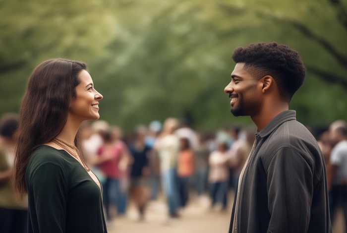 下列哪一个对人际关系的影响最大，对人际关系影响最大的是哪种因素