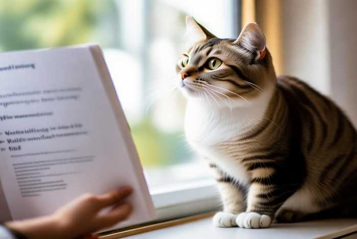 宠物为什么要驱虫才能打疫苗；宠物为什么要驱虫才能打疫苗呢