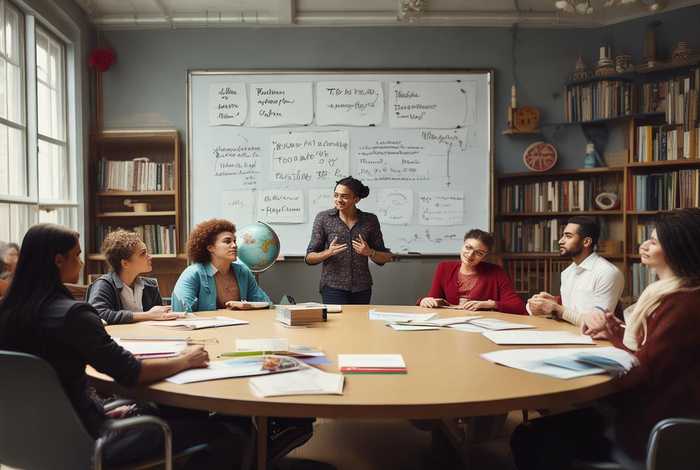 如何处理人际关系论文范文(如何处理人际关系论文范文800字) 如何处理人际关系论文范文(如何处理人际关系论文范文800字)