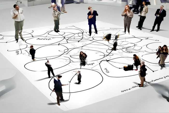 人际关系方面考核鉴定 人际关系方面考核鉴定怎么写 人际关系方面考核鉴定 人际关系方面考核鉴定怎么写