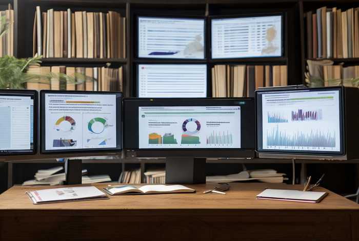 人际关系测评答案 - 人际关系测评答案在哪里找