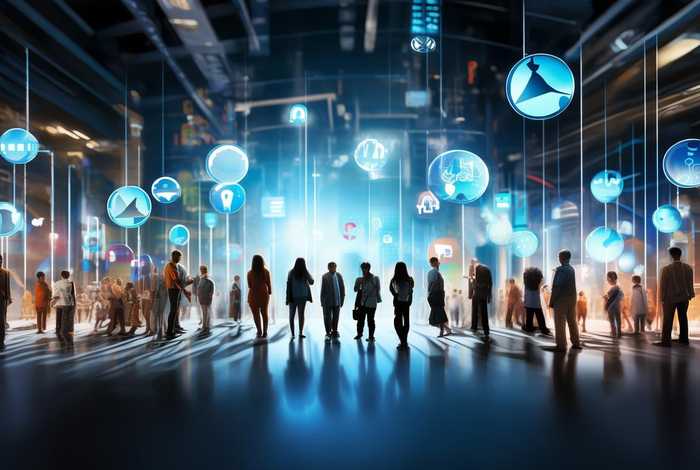 网络对人际关系的影响的问题(网络对人际关系的影响的问题有哪些) 网络对人际关系的影响的问题(网络对人际关系的影响的问题有哪些)