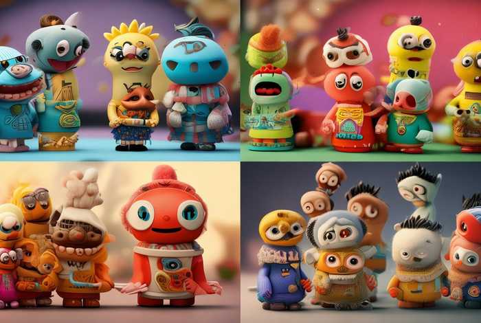 人际关系图片卡通 - 人际关系图片卡通可爱 人际关系图片卡通 - 人际关系图片卡通可爱