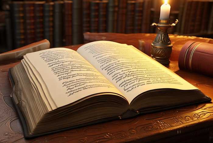 人际关系的定义出自哪本著作;人际关系的定义出自哪本著作中 人际关系的定义出自哪本著作;人际关系的定义出自哪本著作中