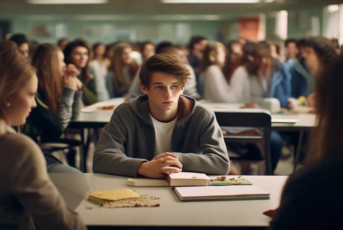 高中人际关系恶心怎么;高中人际关系处理不好怎么办 高中人际关系恶心怎么;高中人际关系处理不好怎么办