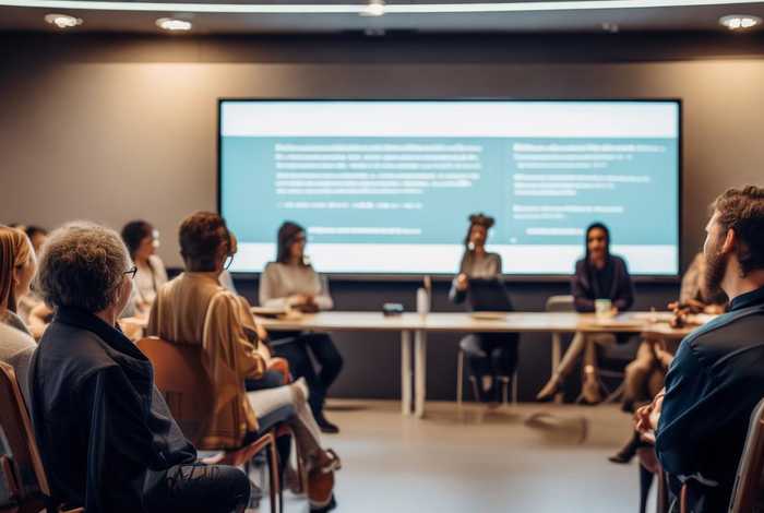 人际关系培训视频30分钟 - 人际关系培训视频30分钟内容